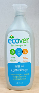 Rinse Aid (Ecover)